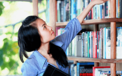 12 Ideas from the End of School  That Work All Year Long