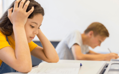 ISTE Day 0 Recap for my  #NotatISTE #ISTELive Learning