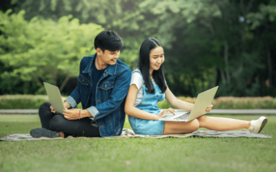 5 Steps to Find the Right  Morning Routine for You